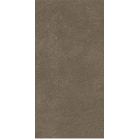 Habitat Spark Bronze 25x50